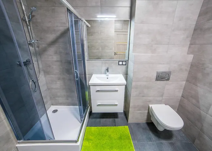 в центрі львова - 1 хв до площі ринок * Lviv