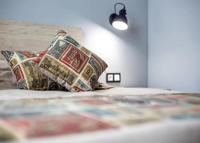 в центрі львова - 1 хв до площі ринок *